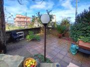 Chiaiano trilocale 75mq