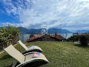 Chiamata per tutti gli investitori! Con uno splendido...