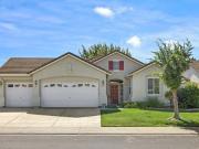 Chianti Cir, Stockton, Home For Sale