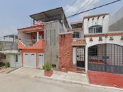 CHIAPAS Excelente OPORTUNIDAD No se deje ENGAÑAR, La...
