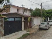 CHIAPAS, OPORTUNIDAD, INVERSIÓN, NO SE DEJE ENGAÑAR,...