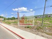 Chiapas, Tuxtla Gutiérrez, Monte Real,Terreno Urbano en...