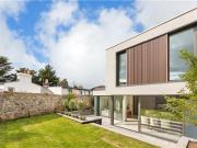 Chiara, Knapton Road, Monkstown, Co. Dublin Lisney...