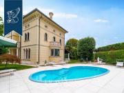 Chiarano Treviso 97112632