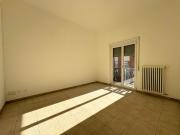 CHIASSO APPARTAMENTO 2.5 LOCALI