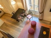 Chiasso Ricasoli, Florence, Tuscany 50123