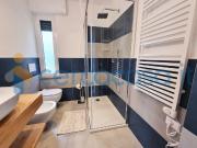 Chiavari casa indipendente centralissima affitto ad uso...