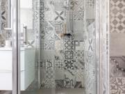 Chic 18m² Studio in the Diverse 17th District of Paris...