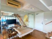 Chic 2 Bedroom Condo for Sale in One Rockwell West...