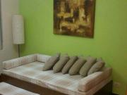 Chic 2 bedroom unit for rent at Fairways Tower, BGC