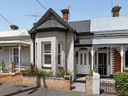 Chic and Central with Secure OSP