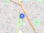 Chic and Comfortable Living in Essendon | Two Bedroom...