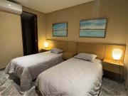 Chic and Elegant Depa Amueblado en Renta