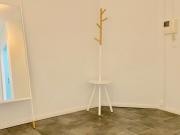 chic and modern 2 room apartment in central Berlin,...