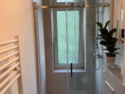 Chic and Modern apartment with Balcony in Essen...