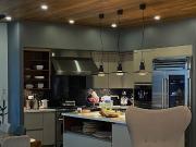 Chic and Modern House in Taguig, AFPOVAI