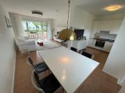 Chic and quiet apartment in Zehlendorf in the middle of...