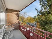 Chic and stylish apartment in Berlin, Berlin Amsterdam...