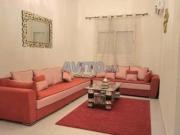 Chic apart a côté macdo route de casa