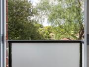 Chic apartment for lifestyle of convenience