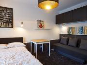 Chic apartment in the heart of Dortmund with a terrace,... Chic apartment in the heart of Dortmund with a terrace,...