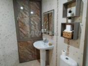 Appart 2faces sans vis à magic house