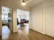 Chic appartement de 2 chambres à louer dans le 13ème...