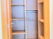 Chic aprtmnt Haut standing