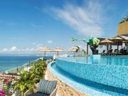 Chic By Pinnacle 403 Condominio en venta en Amapas...