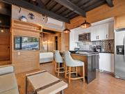 CHIC BY PINNACLE PB 1 Planta Baja Condominio en venta en...