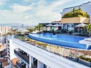 Chic by Pinnacle PH 1 Condominio en venta en Emiliano...