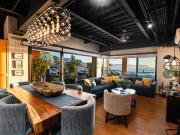 Chic by Pinnacle PH 2 Condominio en venta en Emiliano...