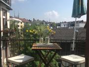 Chic & charming apartement, renovated old building in...