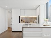 Chic city living with first class amenities