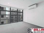 Chic City Living With Furnishing Option