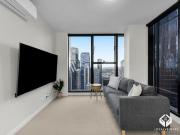 Chic City Residence A Stylish Home and a Wise Investment