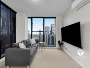 Chic City Residence A Stylish Home and a Wise Investment