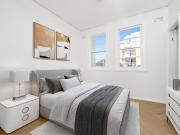 View By Private Appointment