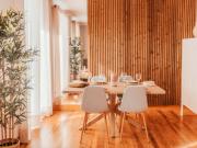 Chic & Classy Lisboa