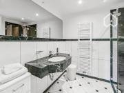 Chic & Comfy – A Heritage Escape in the Midst of...