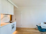 Chic & cosy Dachgeschoßwohnung beim AKH