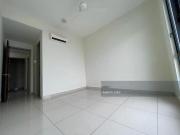 Chic Cozy 2Bedroom Lido Residency KL