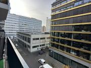 Chic & Cozy Apartment in Alexanderplatz the heart of...