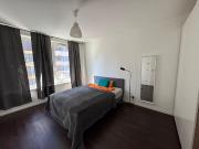 Chic & Cozy Apartment in Alexanderplatz the heart of...