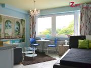 Chic & cozy in a central location in Bonn – euhabitat