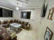 Chic dahomey city | le luxe du calme bouznika