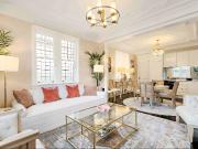 Chic Double Bay Village Pied a Terre Walk to Beach,...