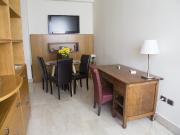 CHIC FLAT CENTRE ROME