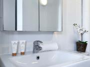 Chic Flat in Panthéon & Luxembourg Garden