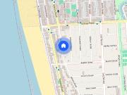 CHIC FOUR BEDROOM RESIDENCE IN HENLEY BEACH